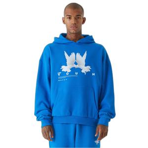 ly011-01495-hooded-sweatshirt-lost-youth-dove-navy-blue