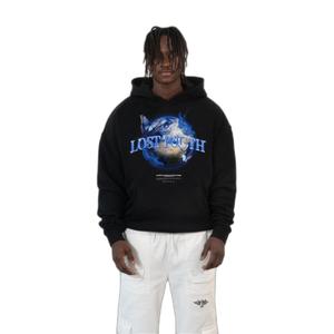 ly013-00007-hooded-sweatshirt-lost-youth-world-black