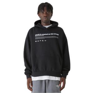 ly016-00007-hooded-sweatshirt-lost-youth-influenced-black