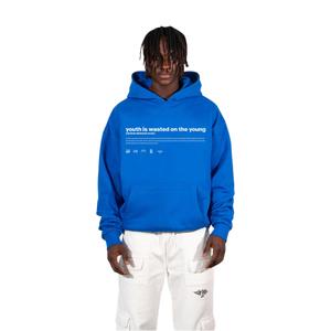 ly016-01495-hooded-sweatshirt-lost-youth-influenced-blue