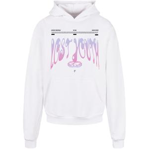 ly034-00220-hooded-sweatshirt-lost-youth-authentic-white