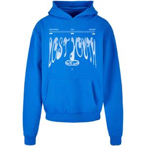 ly034-01495-hooded-sweatshirt-lost-youth-authentic-blue
