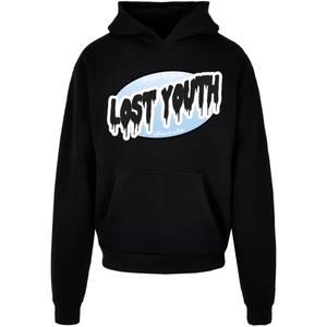 ly038-00007-hooded-sweatshirt-lost-youth-invest-black