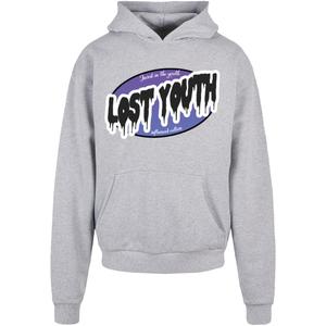 ly038-00111-hooded-sweatshirt-lost-youth-invest-grey