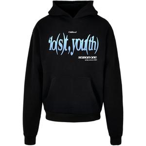 ly041-00007-hooded-sweatshirt-lost-youth-icon-v-7-black