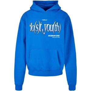 ly041-01495-hooded-sweatshirt-lost-youth-icon-v-7-cobalt-blue