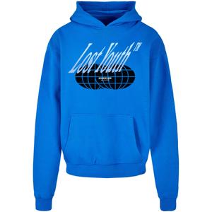 ly044-01495-hooded-sweatshirt-lost-youth-icon-v-5-cobalt-blue