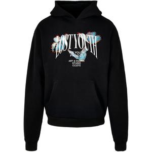 ly045-00007-hooded-sweatshirt-lost-youth-butterfly-v-1-black