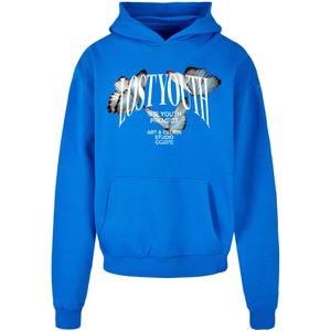 ly045-01495-hooded-sweatshirt-lost-youth-butterfly-v-1-blue