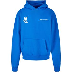 ly046-01495-hooded-sweatshirt-lost-youth-icon-v-2-cobalt-blue