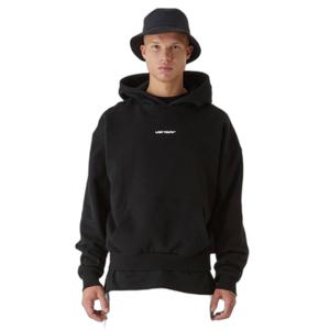 ly202-00007-hooded-sweatshirt-lost-youth-chaos-black