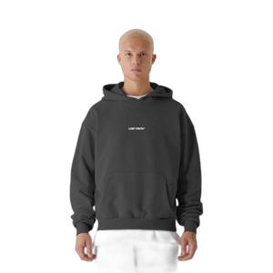 ly202-00094-hooded-sweatshirt-lost-youth-chaos-dark-gray
