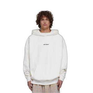 ly202-03232-hooded-sweatshirt-lost-youth-chaos-ready-for-dye