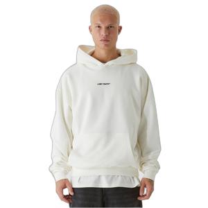 ly212-03232-hooded-sweatshirt-lost-youth-butterfly-v-3-white