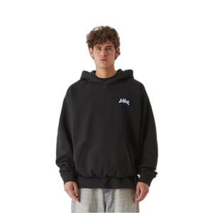 ly290-00007-hooded-sweatshirt-lost-youth-amalfi-coast-black