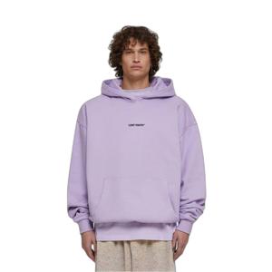 product/l/o/lost-youth_ly415-00145_lilac_1.jpg