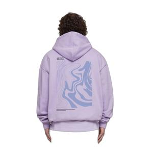 product/l/o/lost-youth_ly415-00145_lilac_2.jpg