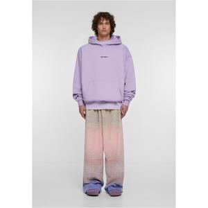product/l/o/lost-youth_ly415-00145_lilac_3.jpg