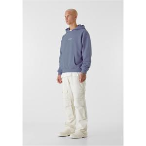 product/l/o/lost-youth_ly415-02428_vintage-blue_4.jpg