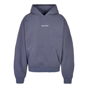 ly415-02428-hooded-sweatshirt-lost-youth-chaos-2-vintage-blue