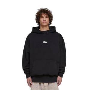 ly417-00007-hooded-sweatshirt-lost-youth-beautiful-chaos-pink-black