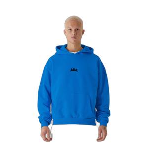 ly418-01495-hooded-sweatshirt-lost-youth-beautiful-chaos-blue