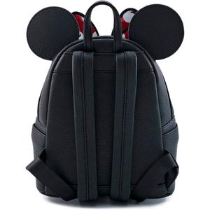product/l/o/loungefly_671803239845_noir-rouge_2.jpg