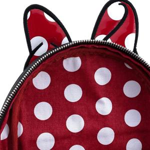 product/l/o/loungefly_671803239845_noir-rouge_3.jpg