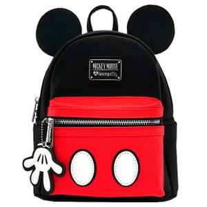 671803261495-children-s-backpack-loungefly-disney-mickey-black-red-23x27x11-cm