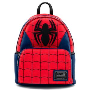 671803311053-children-s-backpack-loungefly-marvel-spiderman-red-26x22-5x11-cm