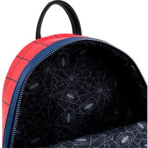product/l/o/loungefly_671803311053_rouge_2.jpg