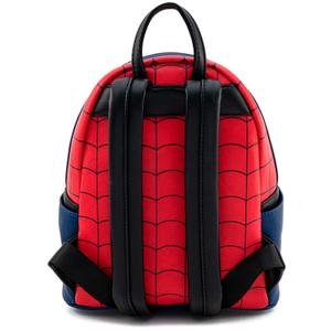product/l/o/loungefly_671803311053_rouge_3.jpg