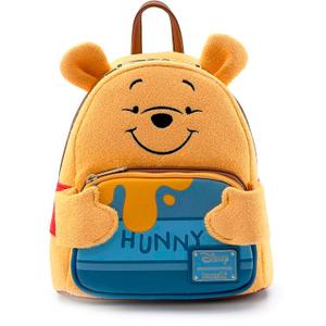 671803317376-children-s-backpack-loungefly-disney-winnie-the-pooh-yellow-22-86x11-43x26-67-cm