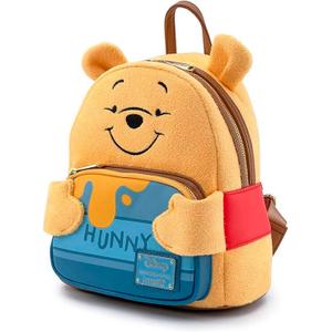 product/l/o/loungefly_671803317376_jaune_2.jpg