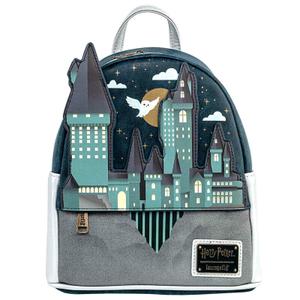 671803346888-children-s-backpack-loungefly-harry-potter-hogwarts-blue-27x23x11-cm