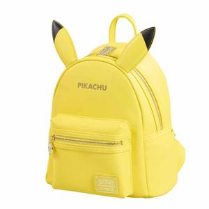 product/l/o/loungefly_671803482555_jaune_2.jpg