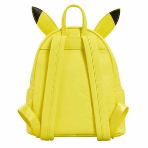 product/l/o/loungefly_671803482555_jaune_3.jpg