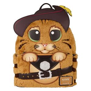 671803489448-children-s-backpack-loungefly-shrek-puss-in-brown-22-86x11-43x26-67-cm