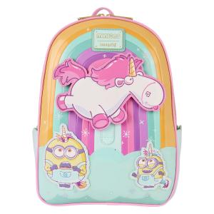 671803548459-children-s-backpack-loungefly-minions-fluffy-green-30-48x10-16x22-86-cm