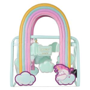 product/l/o/loungefly_671803548466_vert_2.jpg