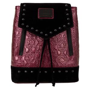 671803548480-women-s-backpack-loungefly-disney-villains-red-22-86x11-43x26-67-cm
