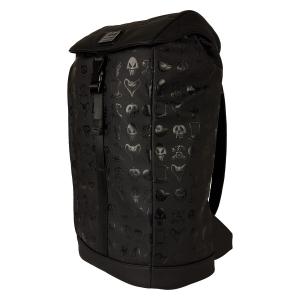 671803548510-women-s-backpack-loungefly-disney-villains-brown-27-94x15-24x43-18-cm
