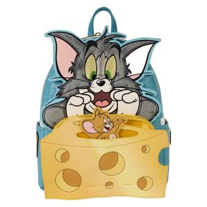 671803553774-children-s-backpack-loungefly-tom-jerry-blue-22-86x11-43x26-67-cm