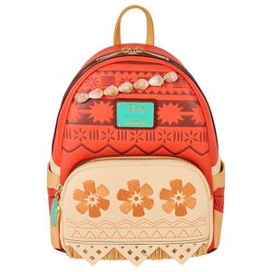 671803553989-women-s-backpack-loungefly-disney-vaiana-moana-orange-26-86x11-43x26-67-cm