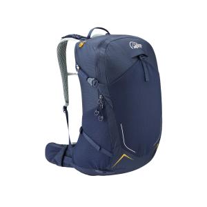 ftf-23-nav-backpack-lowe-alpine-airzone-navy-28-l