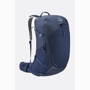 ftf-24-nav-women-s-backpack-lowe-alpine-airzone-navy-26-l
