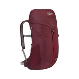 ftf-33-deh-backpack-lowe-alpine-airzone-active-deep-heather-20-l