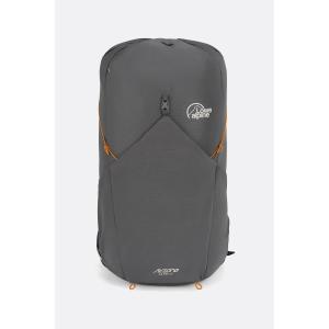 ftf-46-grh-backpack-lowe-alpine-airzone-ultra-graphene-26-l