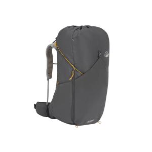 product/l/o/lowe-alpine_ftf-49-grh_noir_1.jpg
