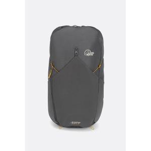 product/l/o/lowe-alpine_ftf-49-grh_noir_2.jpg